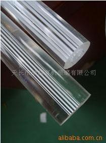 氣泡棒、直線棒